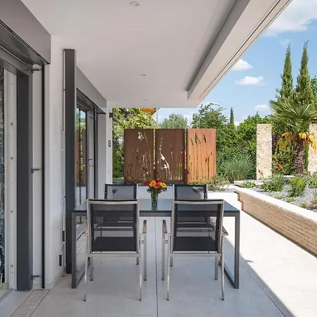 Domizil Relax - Heimathafen * Uberlingen