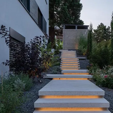 Domizil Relax - Heimathafen