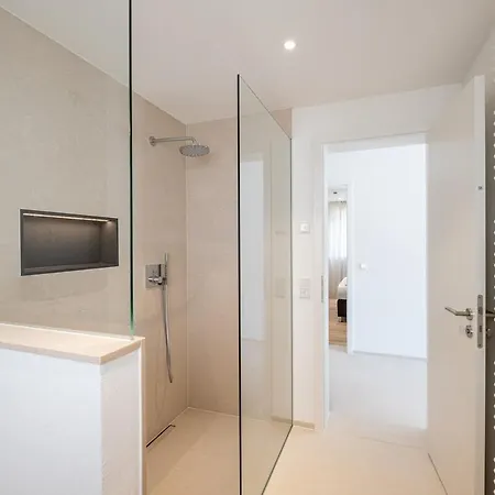 Domizil Relax - Heimathafen * Uberlingen