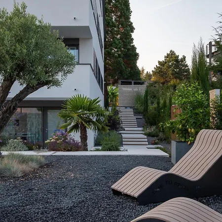 Domizil Relax - Heimathafen Uberlingen